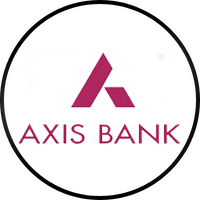 Axis Bank