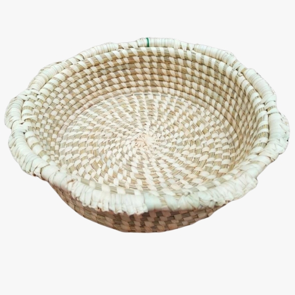 bamboo-basket