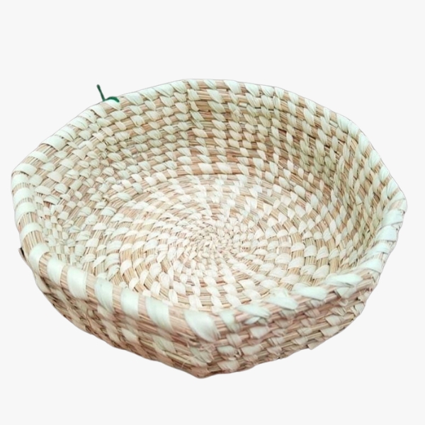 bamboo-basket