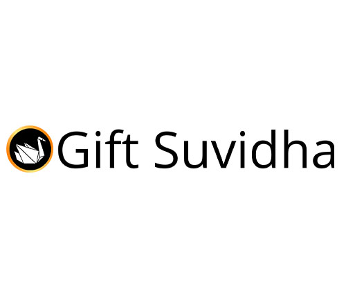Gift Suvidha, Mumbai