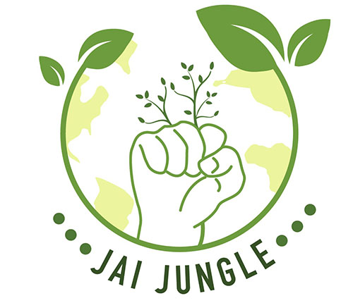 Jai Jungle FPC