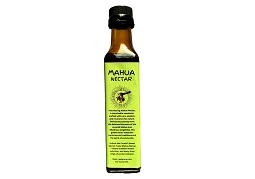 Mahua Nectar