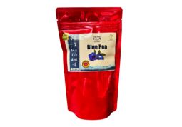 Blue Pea Tea (Loose)