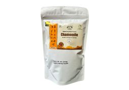 Chamomile Tea (Loose)