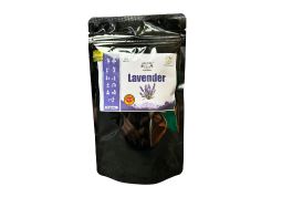 Lavender Tea (Loose)