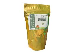 Lemongrass Tea (Loose)