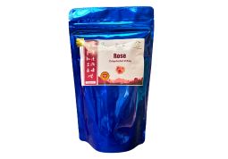 Rose Tea (Loose)