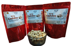  Premium Cashew 1lb