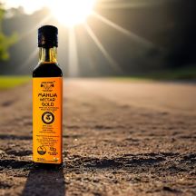 Mahua Nectar Gold 350Gram