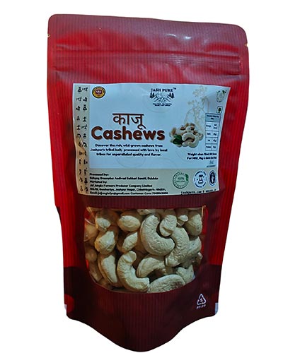 Cashew